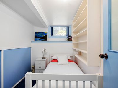 2 Sanden Street, East Launceston