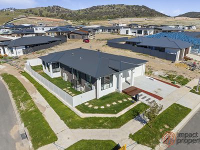 78 Wiry Dock Road, Tralee