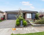 250 Alisma Boulevard, Cranbourne North