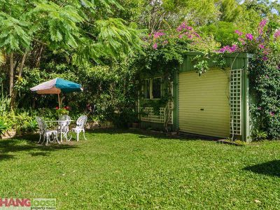 14 Tedford Drive, Tewantin
