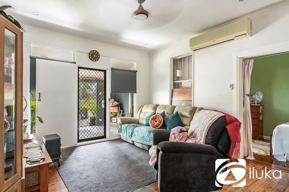 33 Duke Street, Iluka