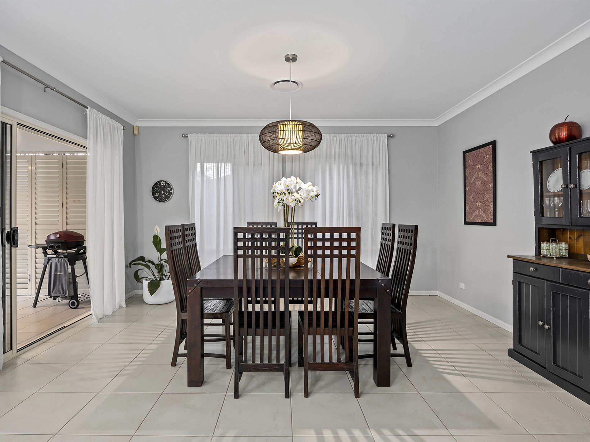 9 Imbros Street, Nundah