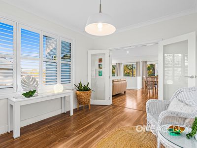 2 Bridge Avenue, Oak Flats