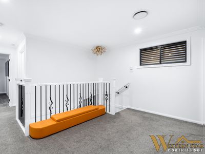 81 Peartree Circuit, Werrington