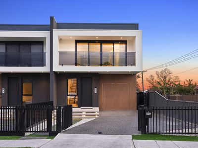 55A Madeline Street, Fairfield West