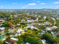 120 Pozieres Road, Tarragindi