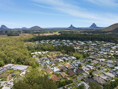 15 Monarch Place, Beerwah