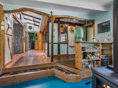 106 / 265 Martin Road, Larnook