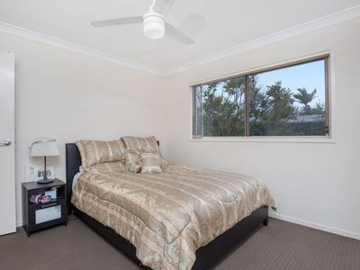 70 / 172-180 Fryar Road, Eagleby