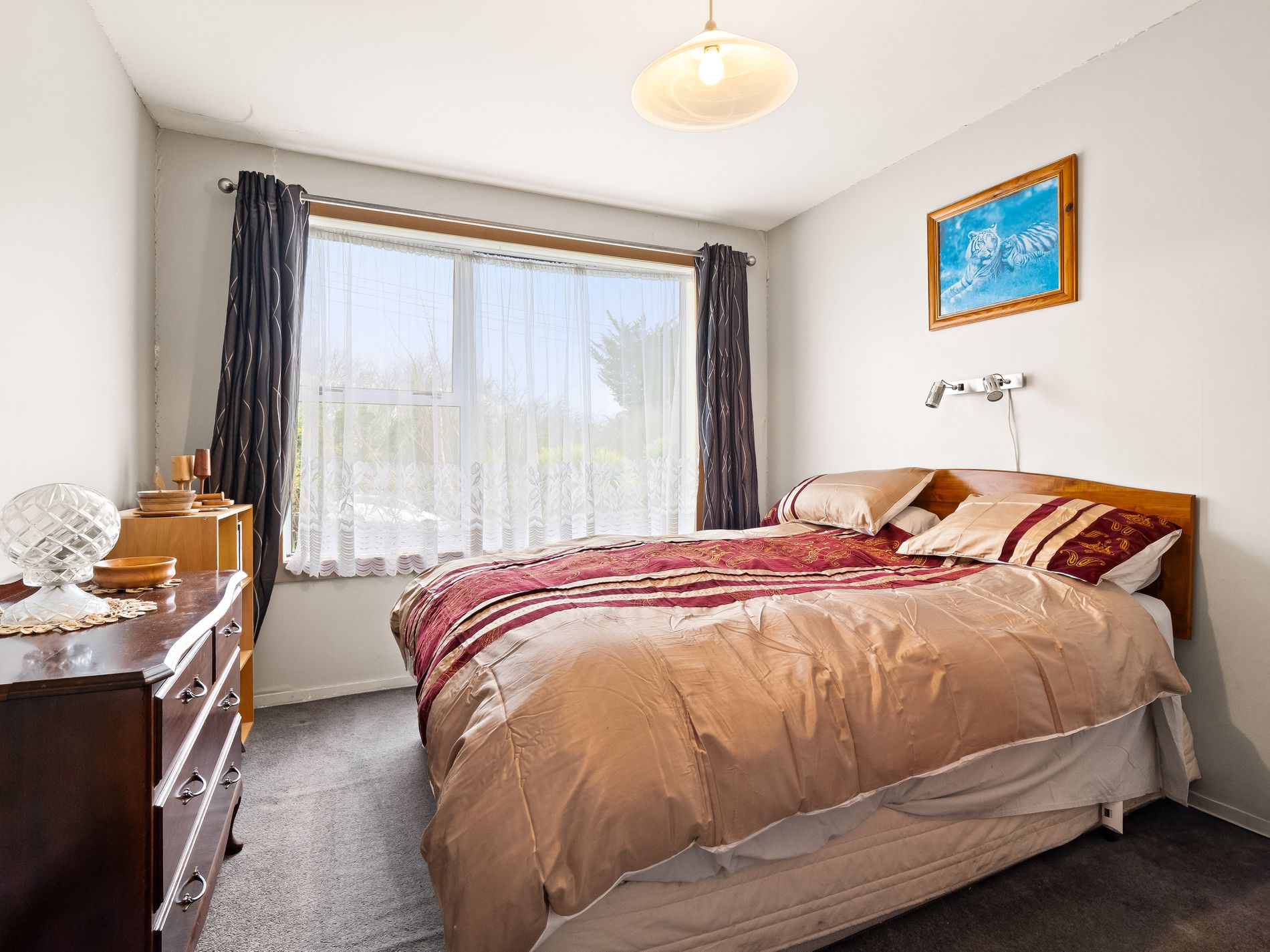 35 Kildare Street, Waikouaiti