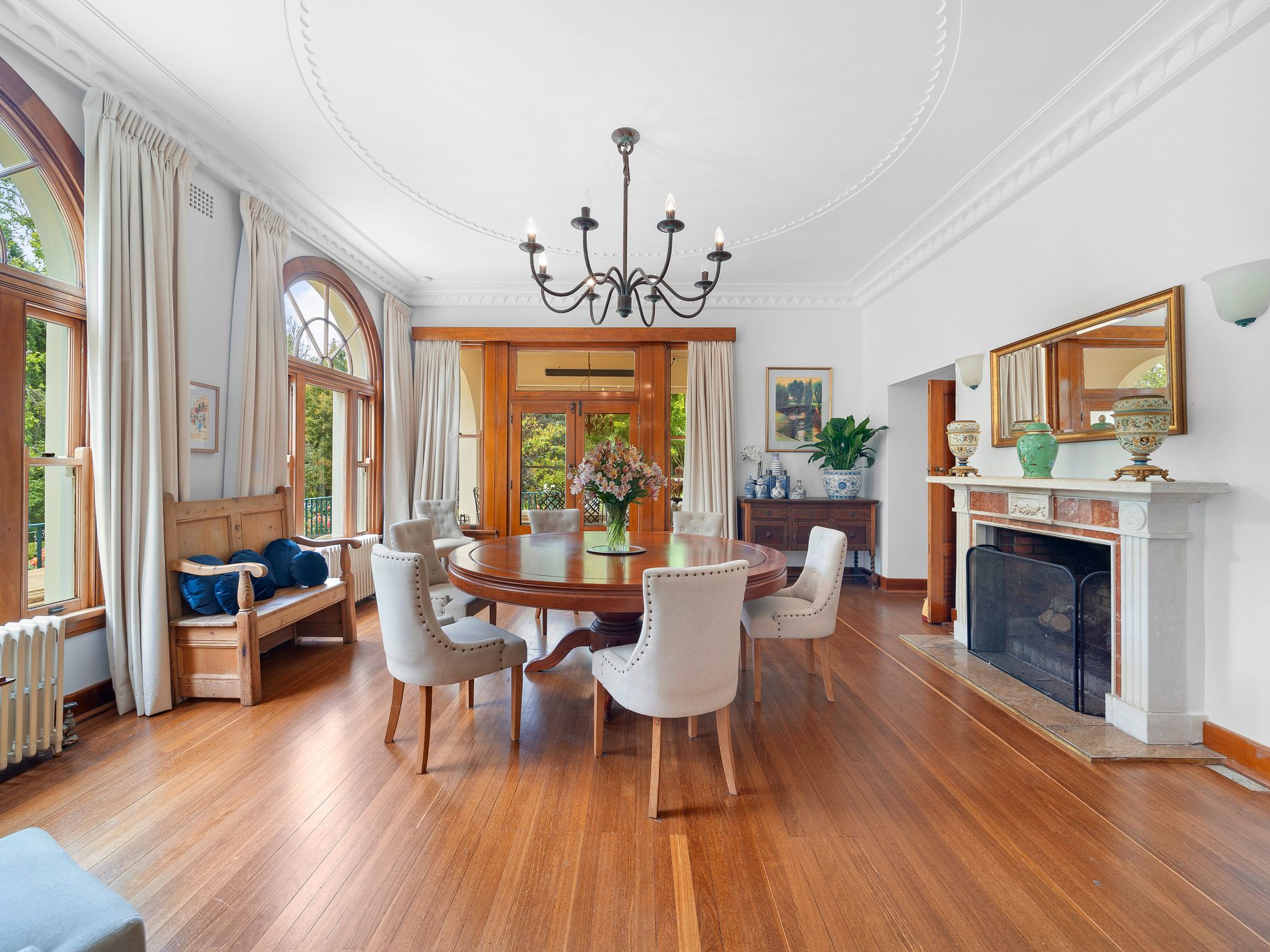 69 Burradoo Road, Burradoo