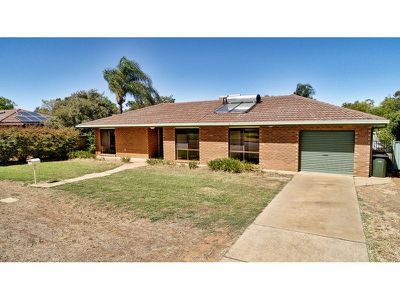 26 Kensington Avenue, Dubbo