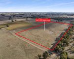 Lot 2, 293 Adairs Lane, Heathcote