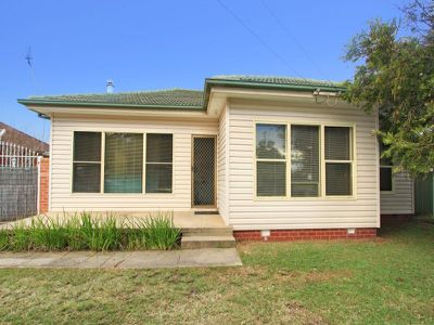 155 Windang Road, Windang