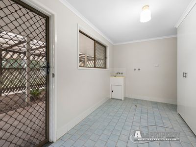 7 Winwill Connection Road, Winwill