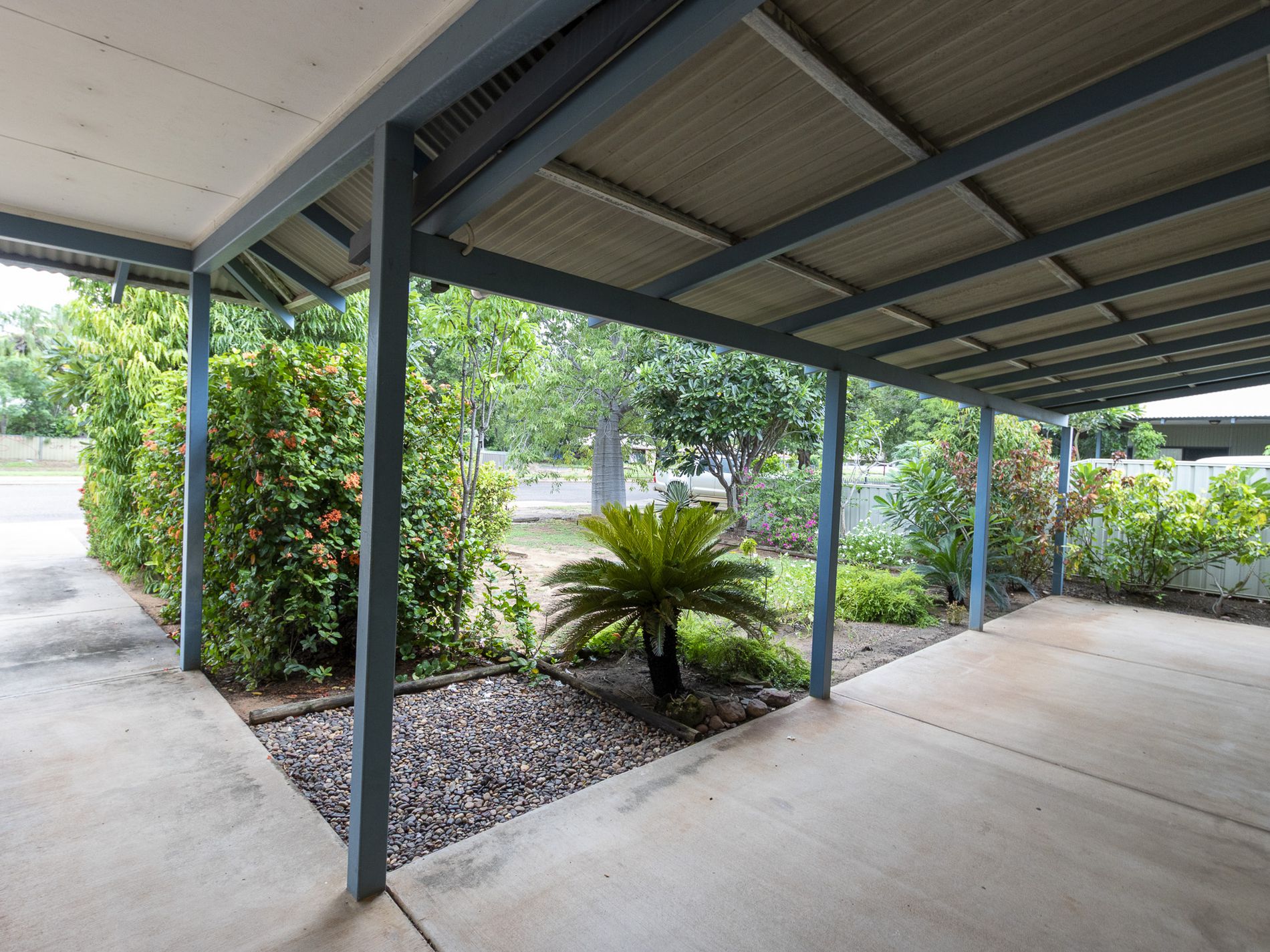 22 Hibiscus Drive, Kununurra