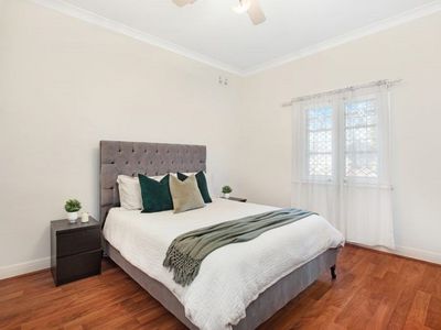 6 Linwood Avenue, Bexley