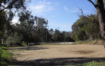180 O'Neil Road, Beaconsfield