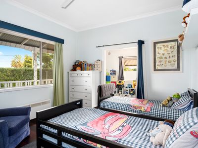 37 Ardagh Avenue, Kalgoorlie