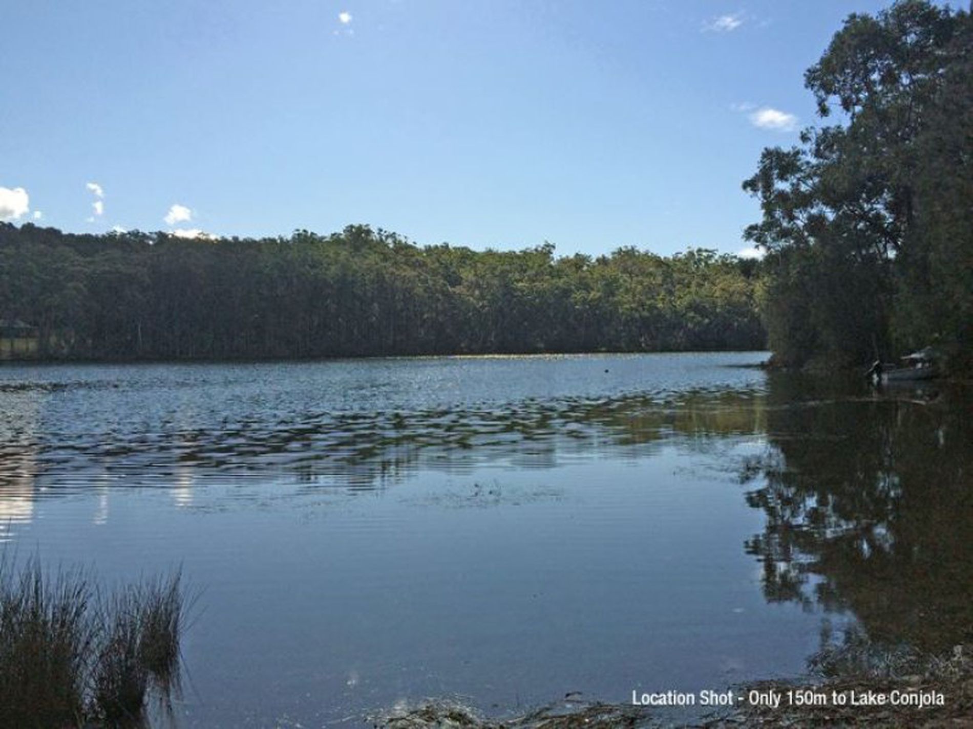 28 Windemere Drive, Lake Conjola