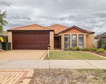 12 Harberton Parkway, Ellenbrook