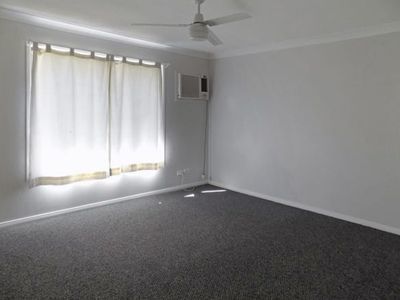 34 Fishery Point Road, Mirrabooka