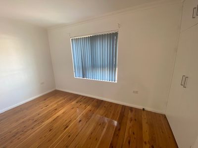2 / 57 Copeland Street, Liverpool
