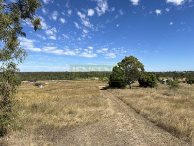 15 Burdekin Downs Road, Dotswood