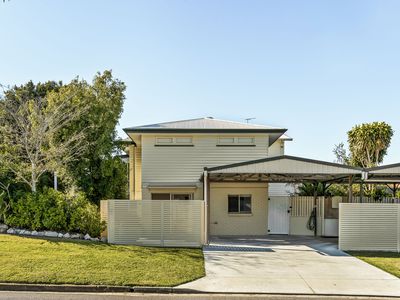 69 Benecia Street, Wavell Heights