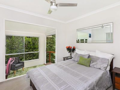 52 Martins Creek Road, Buderim