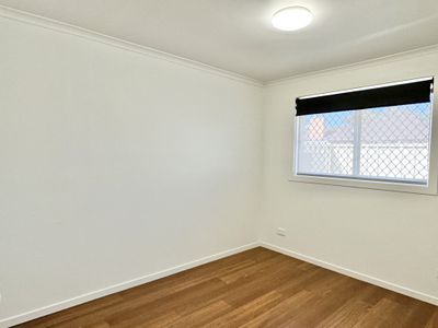 22 Trinacria Court, Deer Park
