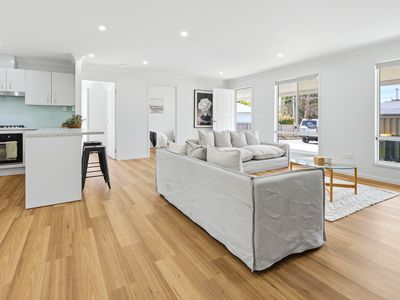 2 / 168 Westbury Road, Prospect Vale