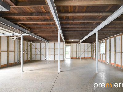 168 Brisbane Terrace, Goodna