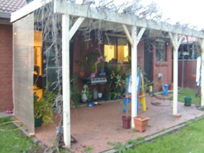127 Birch Avenue, Dubbo