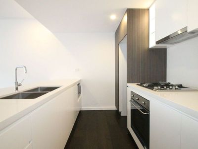 G03 / 2-6 Martin Avenue, Arncliffe