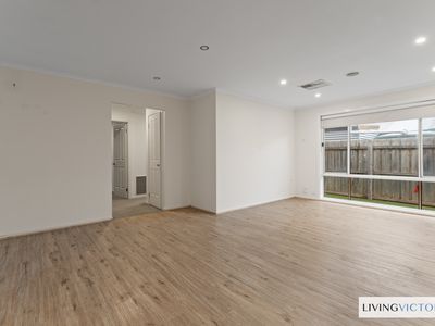 3 Birdwood Court, Lara