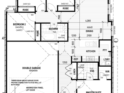 6 Kamala Drive, Tarneit