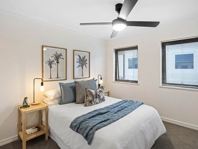 1 / 96 Royal Street, East Perth