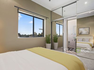7 / 485 Forest Road, Penshurst