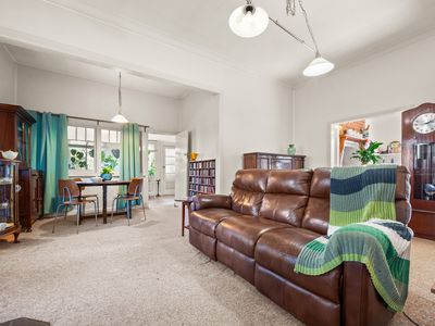 60 Ryrie Street, Braidwood