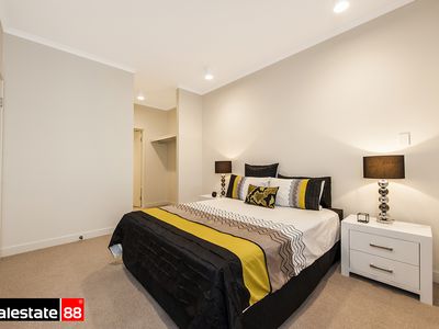 60 / 288 Lord Street, Highgate