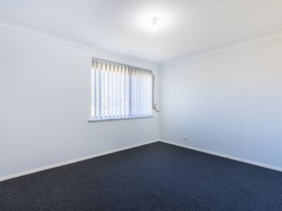 2 McClure St, Safety Bay