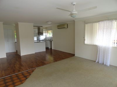 17 Cooinda Crescent, Maroochydore