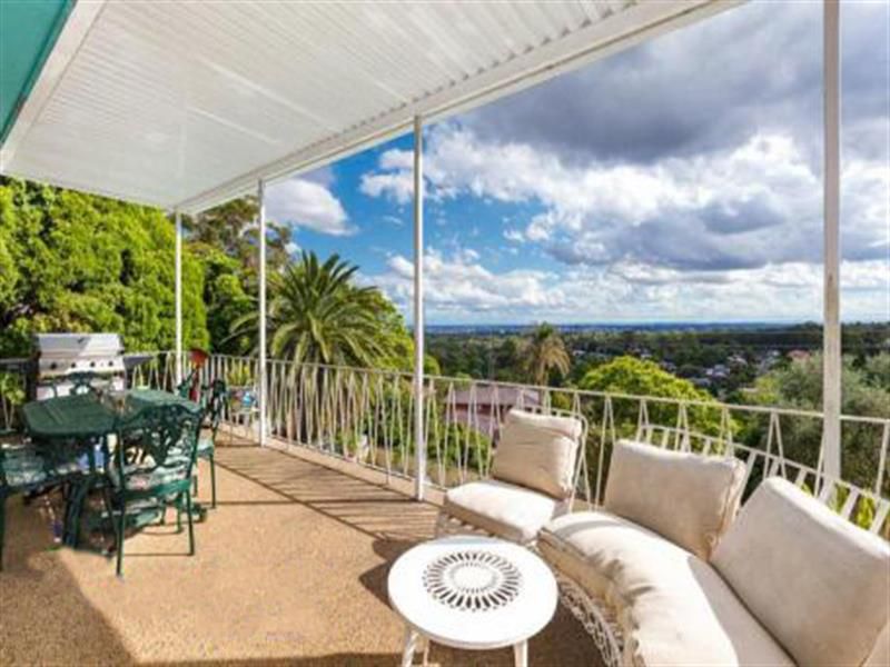 306 Marsden Road, Carlingford