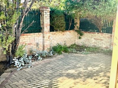 87A Abbett Street, Scarborough