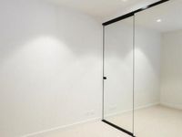 101 / 130 Dudley Street, West Melbourne