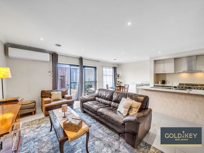7 Cottonfield Way, Tarneit