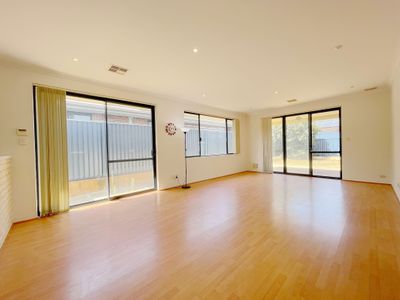 3 Quinine Crescent, Byford
