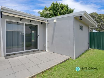 19a Caroline St, Guildford