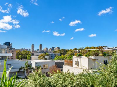 609 / 219-231 Botany Road, Waterloo